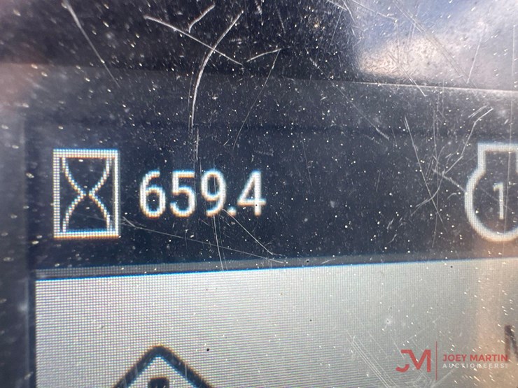 2024-caterpillar-301.7-image-22