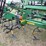john-deere-726-image-8