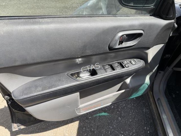 2005-subaru-forester-image-12