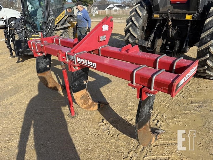 brillion-scph33-image-3