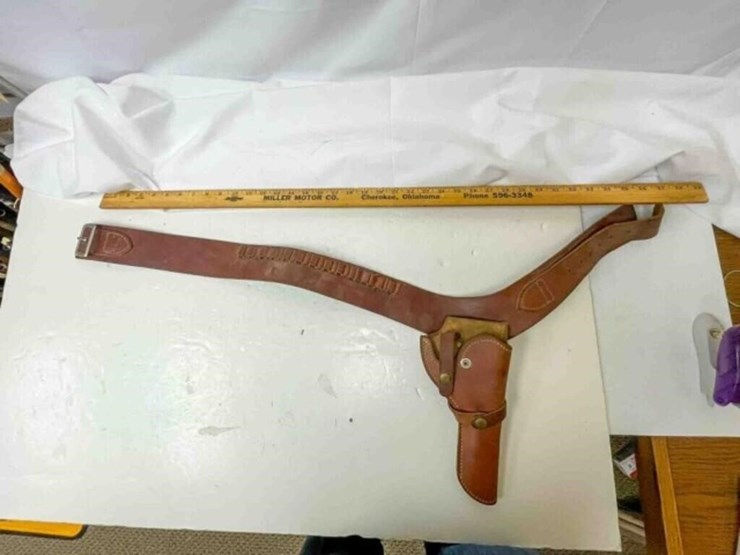 misc.-holsters-image-7