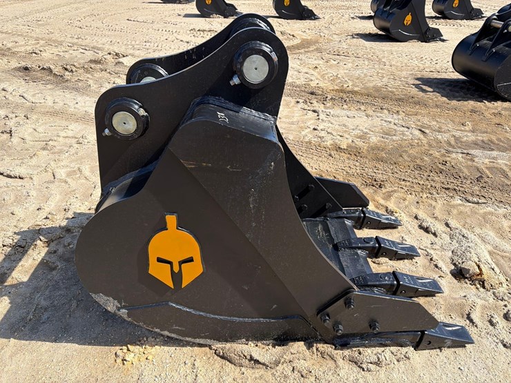 kobelco-sk210-image-2