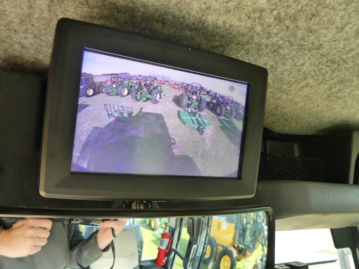 2020-deere-670gp-image-20