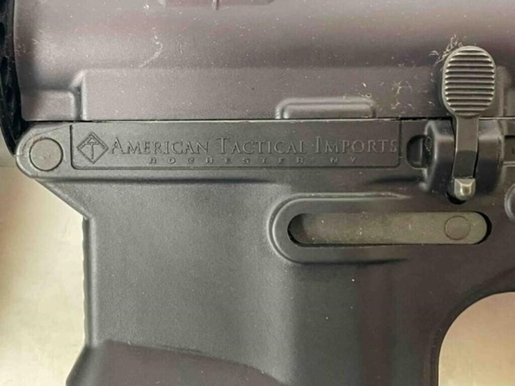 american-tactical-pistol-image-12