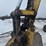 2007-komatsu-pc270-lc-8-image-49