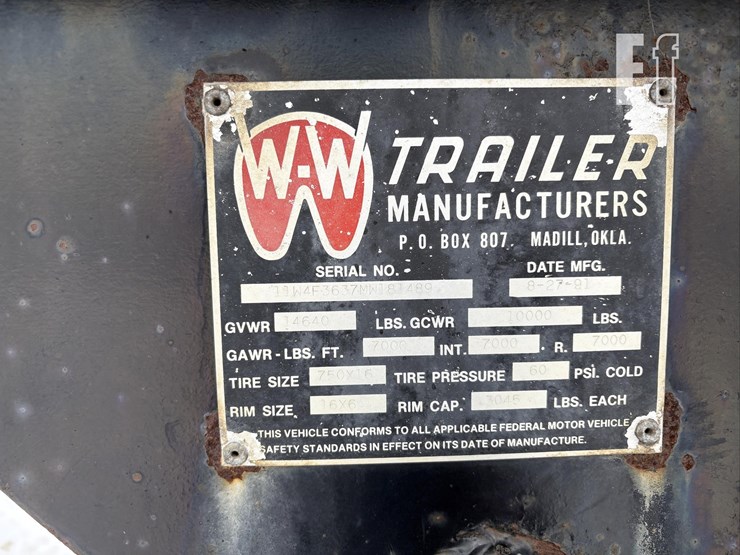 1991-w-w-trailers-image-2