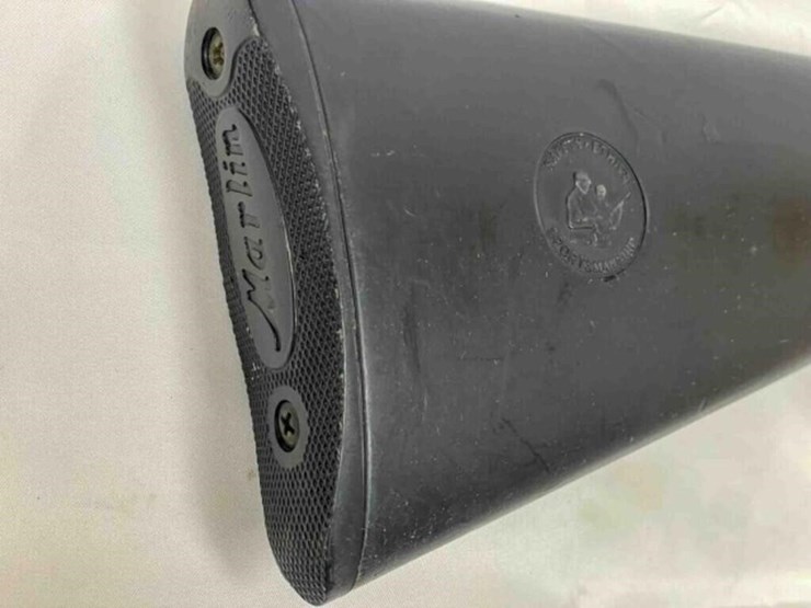 marlin-rifle-image-2