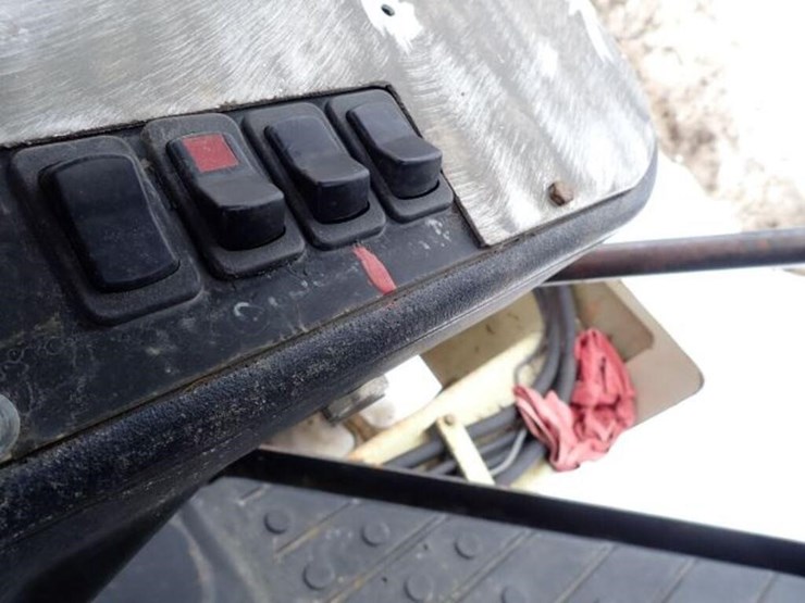 2004-ingersoll-rand-sd105f-tf-image-33