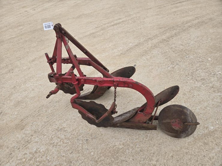 ferguson-14a-image-2