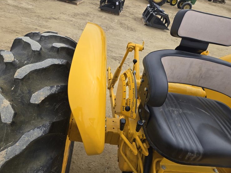 international-2606-image-19