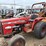 massey-ferguson-1020-image-1