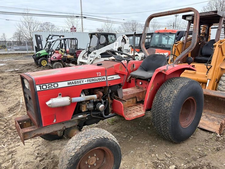 massey-ferguson-1020-image-1