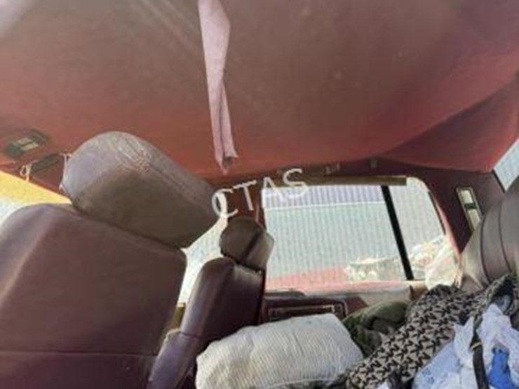 1991-unknown-unknown-image-18