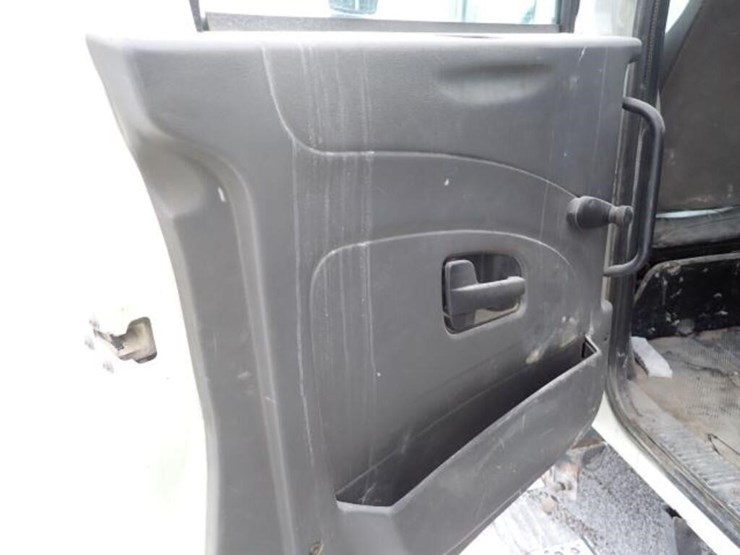 2012-international-terrastar-image-32