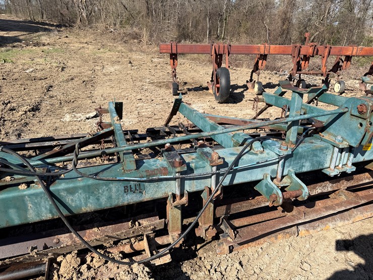 41717-forrest-city-machine-works-do-all-image-42