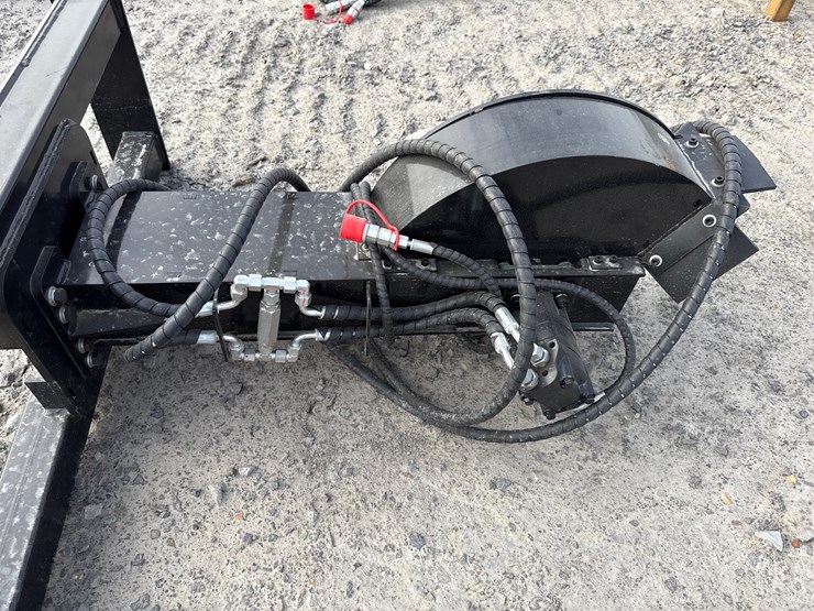 #2074-•-unused-giyi-sg45-skid-steer-stump-grinder-dszymj260255-inv#-41983-image-7