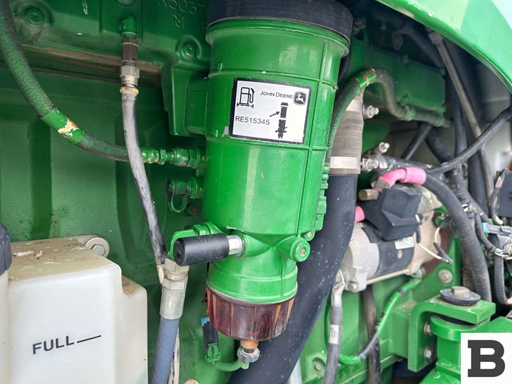 2005-john-deere-9320-image-13