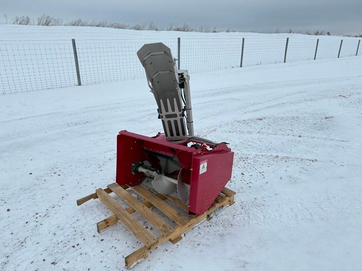 #359-•-lot-359-image-1