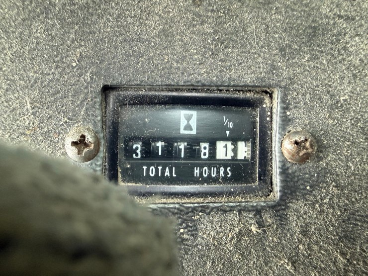 john-deere-7720-image-24