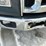 2016-ford-f150-xlt-image-29