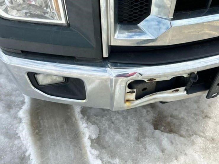 2016-ford-f150-xlt-image-29