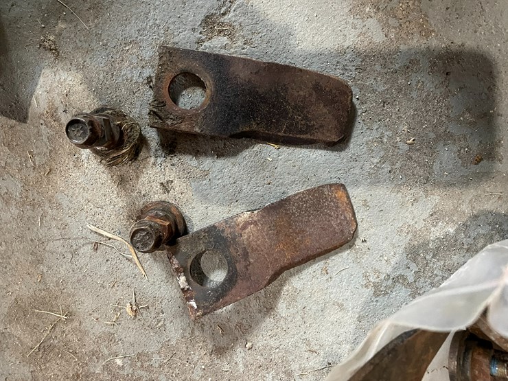 new-idea-5212-image-3