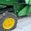 john-deere-9600-image-25