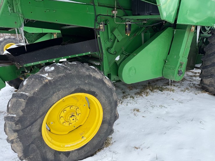 john-deere-9600-image-25