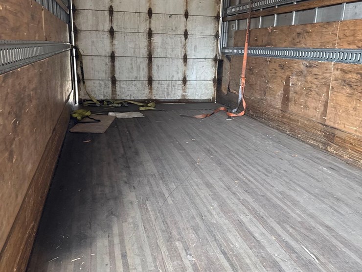 2016-international-ma025-single-axle-box-truck-image-10