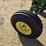 john-deere-4320-image-14