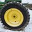john-deere-4650-image-25