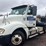 freightliner-s/a-day-cab-truck-tractor,-vin:-image-2