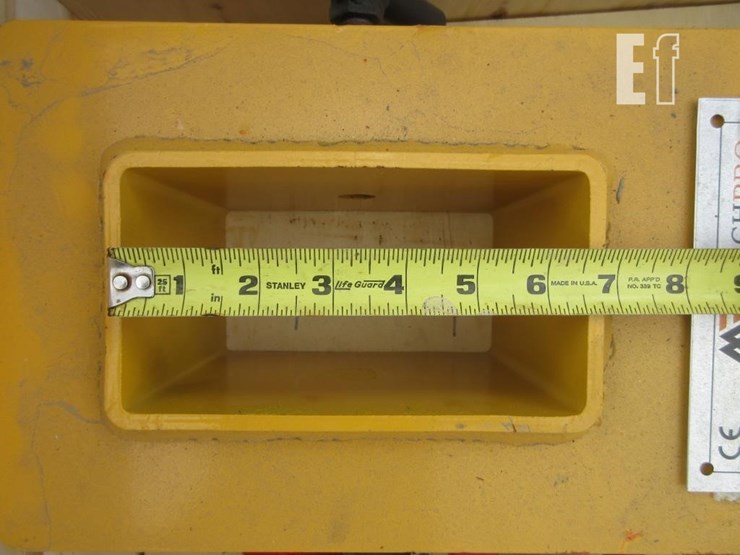 machpro-mp-djc-image-3