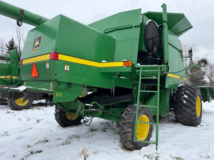 john-deere-9600-image-16