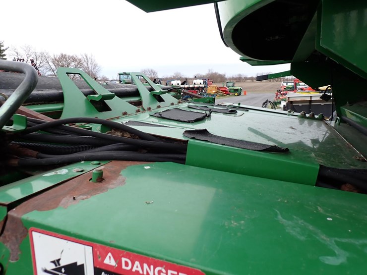 john-deere-9860-sts-image-15