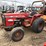 massey-ferguson-1020-image-2