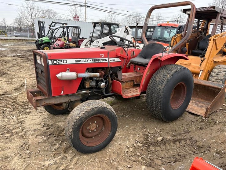 massey-ferguson-1020-image-2