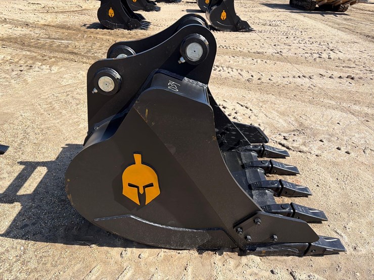 kobelco-sk210-image-2