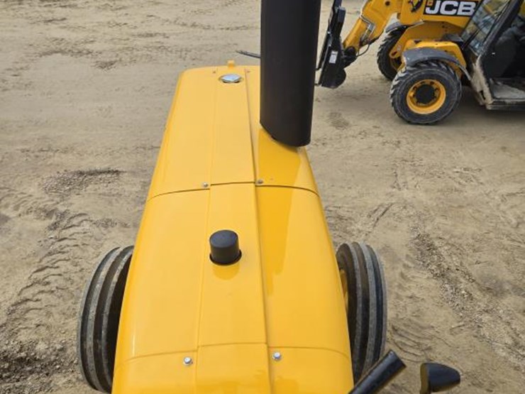 international-2806-image-25