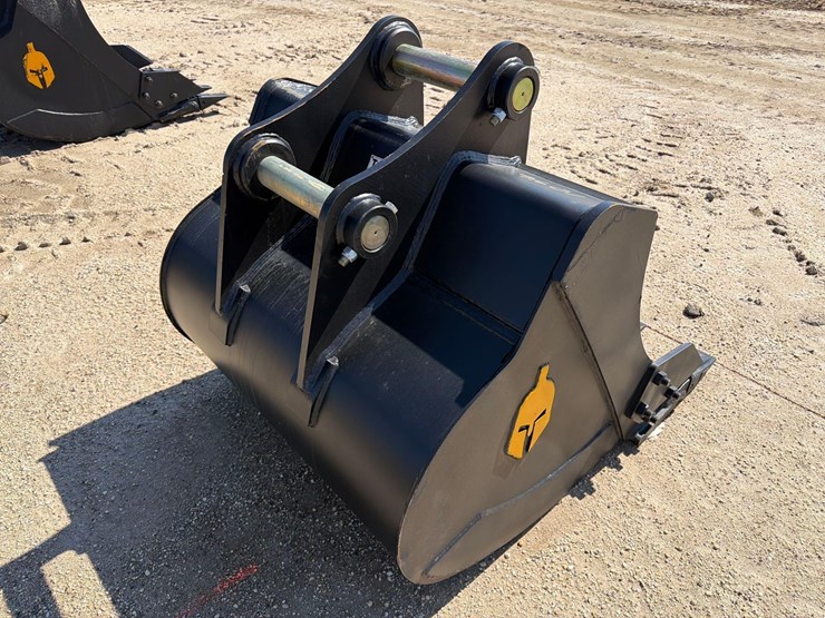 hitachi-zx120-image-3