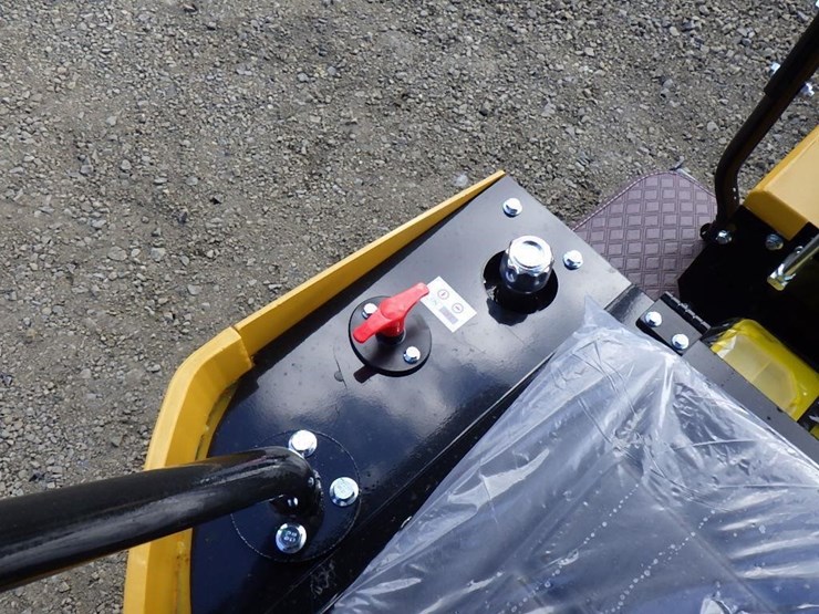 2026-cfg-industry-h12r-image-23