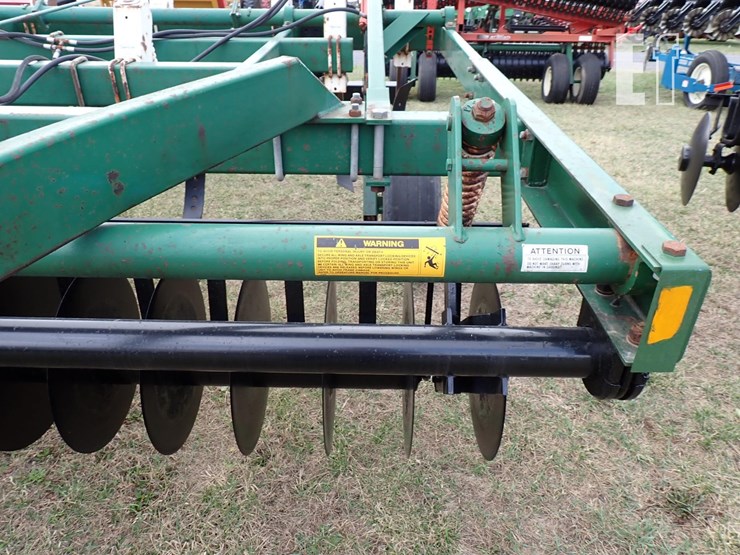 glencoe-soil-saver-image-12