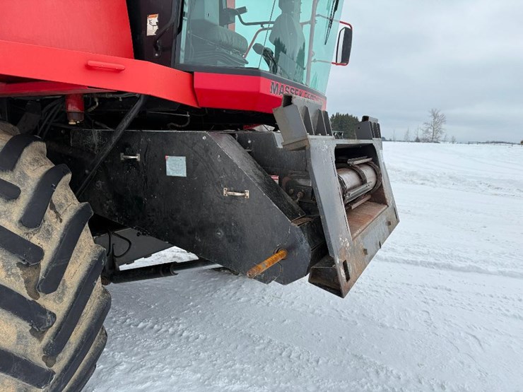 massey-ferguson-8780-image-54