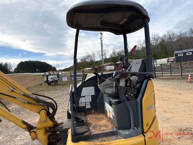 kobelco-sk30sr-image-16