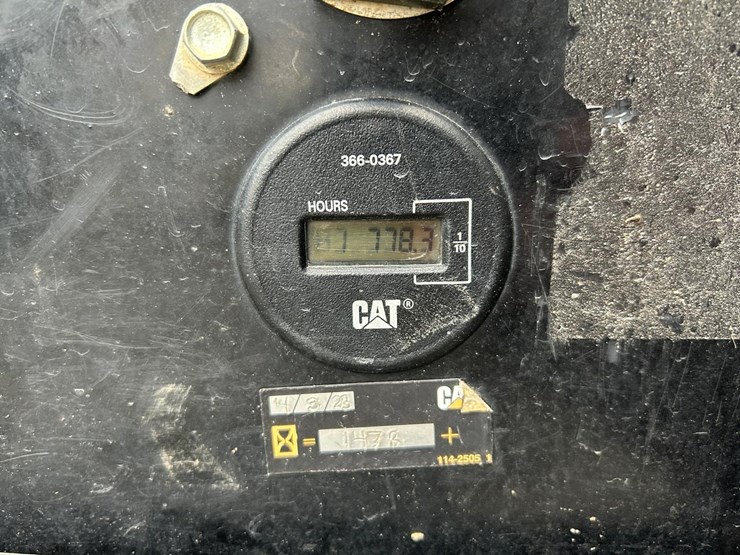 2020-caterpillar-303-image-20