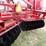 case-ih-3900-image-7