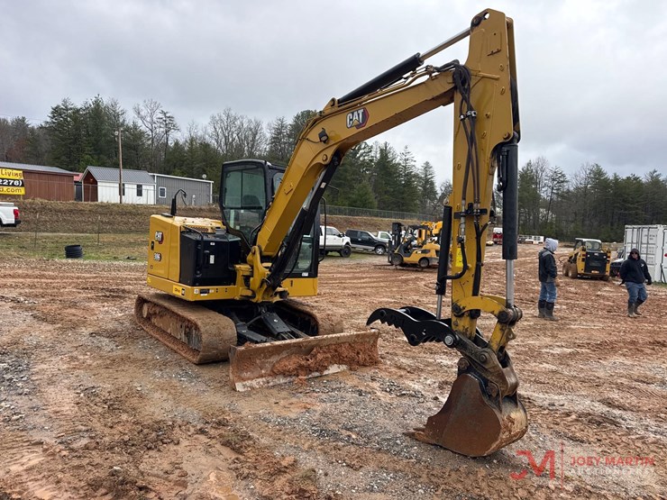 2022-caterpillar-306-cr-image-3