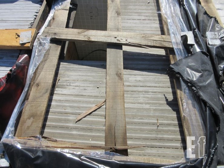 (5)-crates-misc-size-tiles-image-6