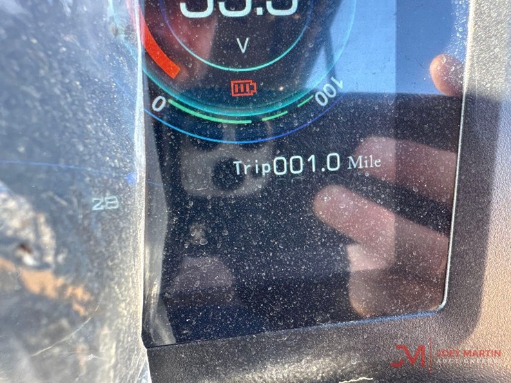 new-sdlanch-sdlgc80-golf-cart-image-19