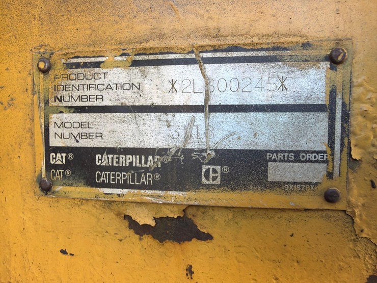 cfg-industry-qk20r-image-13